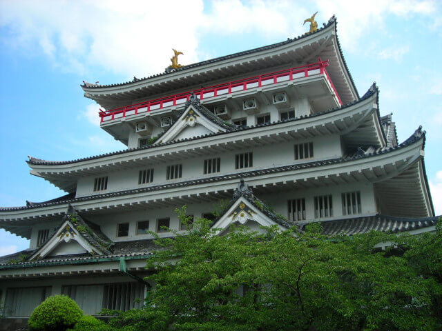 熱海-観光-雨の日-画像1