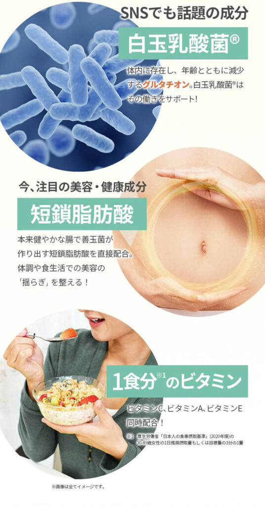 ソイプロテイン-腹持ち-画像2