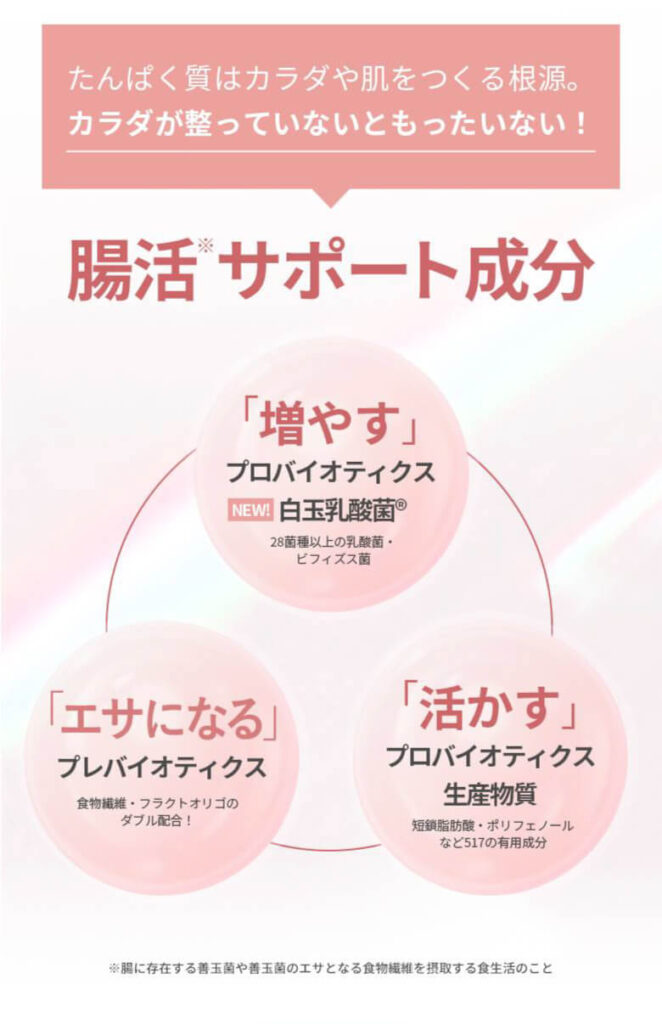 ソイプロテイン-腹持ち-画像7