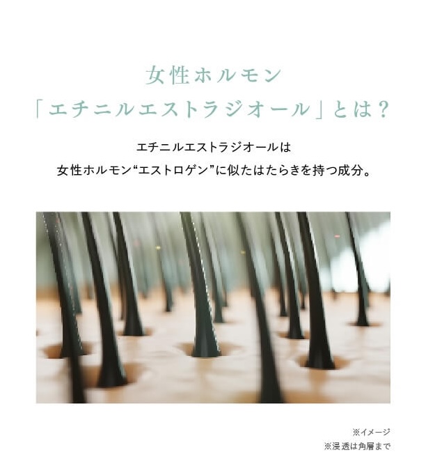 育毛剤-女性用-夫の使っていい-画像10