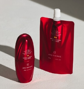 育毛剤-女性用-夫の使っていい-画像2