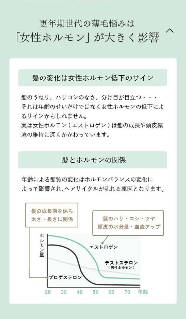 育毛剤-女性用-夫の使っていい-画像9